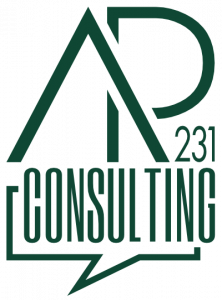 231 Consulting
